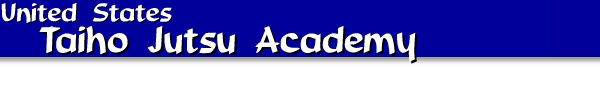 academy-head